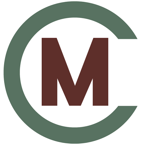 Công Ty Cổ Phần Xuất Khẩu Nông Sản Mê Trang