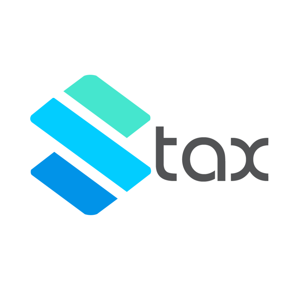 Công Ty Tnhh Tư Vấn & Giải Pháp Thuế Stax