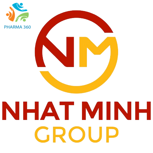Công Ty Cổ Phần Nhật Minh Pharmaceuticals