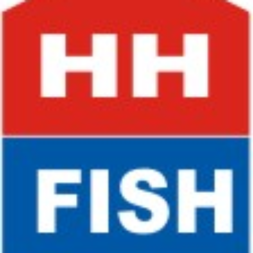 Công Ty Cổ Phần Thủy Sản Hải Hương