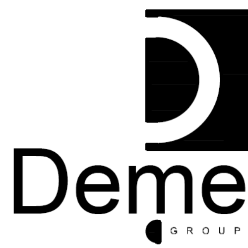 Công Ty Trách Nhiệm Hữu Hạn Meubles Demeyere Việt Nam