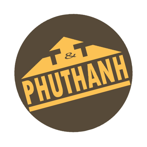 Công Ty Cổ Phần Phú Thanh T&t
