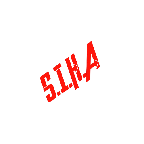 Công Ty TNHH Thương Mại Dịch Vụ S.I.H.A