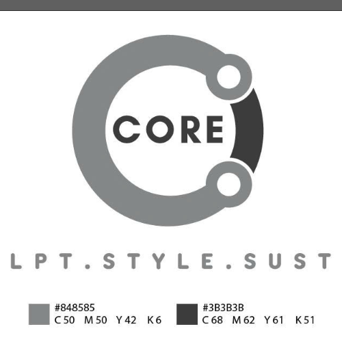 Công Ty TNHH Sản Xuất Thương Mại Và Truyền Thông Nguyên Anh