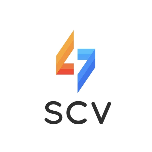 Công Ty TNHH Kỹ Thuật Công Nghệ Scv