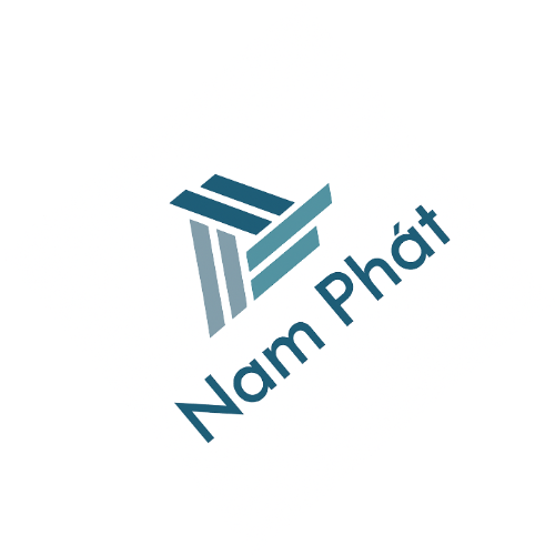 Công Ty TNHH Cách Nhiệt Nam Phát