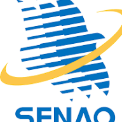 Công Ty TNHH Senao Networks Việt Nam