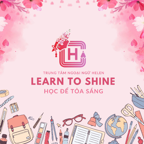 Công Ty TNHH Gd Nam Oanh