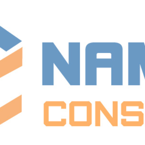 Công Ty TNHH TM DV Tư Vấn Thiết Kế Xây Dựng Nam Cường