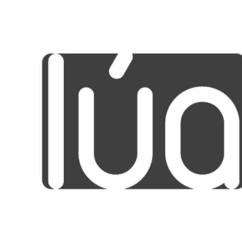 Công Ty TNHH Lúa Design