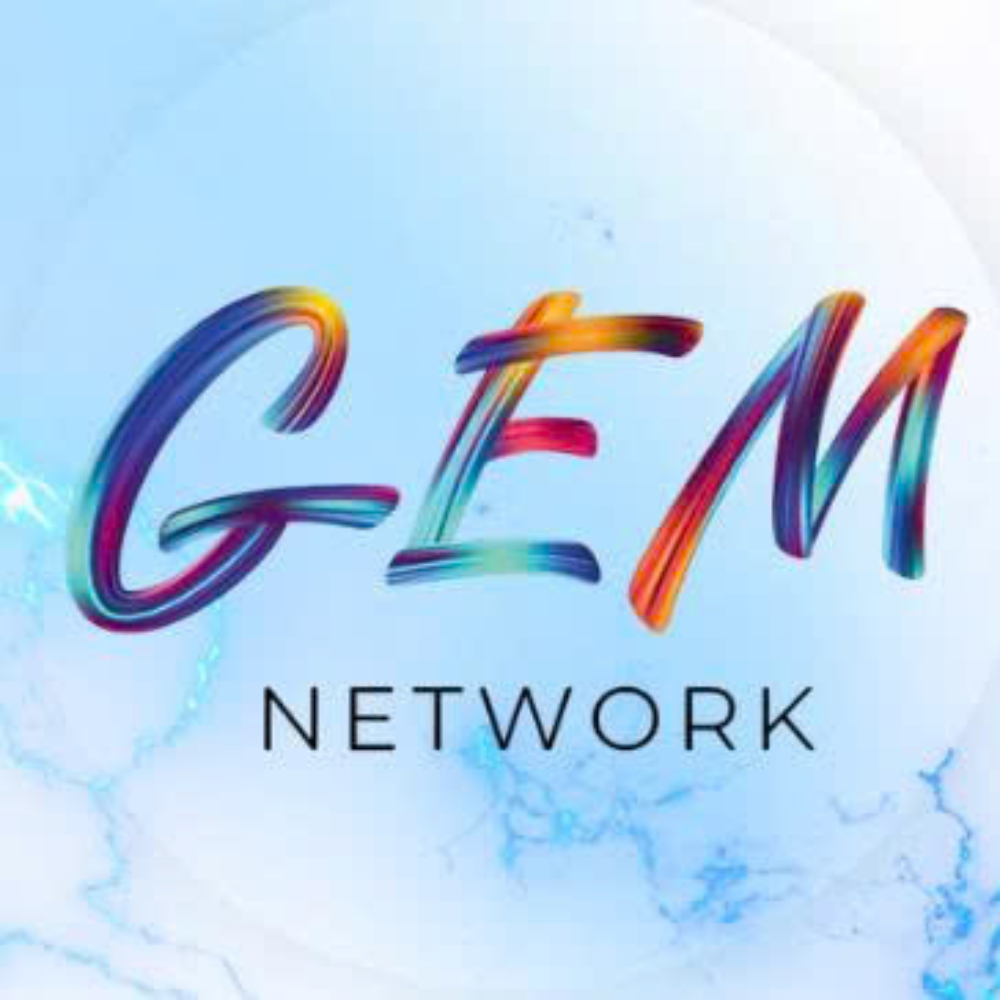 Công Ty Cổ Phần Truyền Thông Và Giải Trí Gem Media