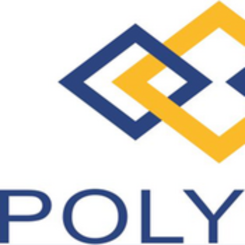 Công Ty TNHH Polytec Việt Nam