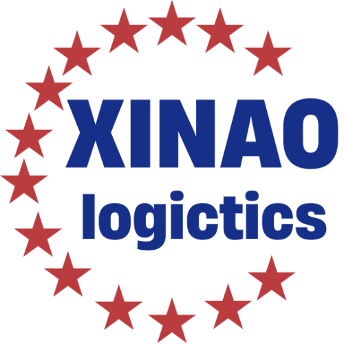 Công Ty TNHH Chuỗi Cung Ứng Xin Áo Việt Nam