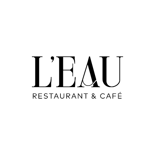 Công Ty Cổ Phần Đầu Tư Phát Triển Hồng Phúc Hospitality