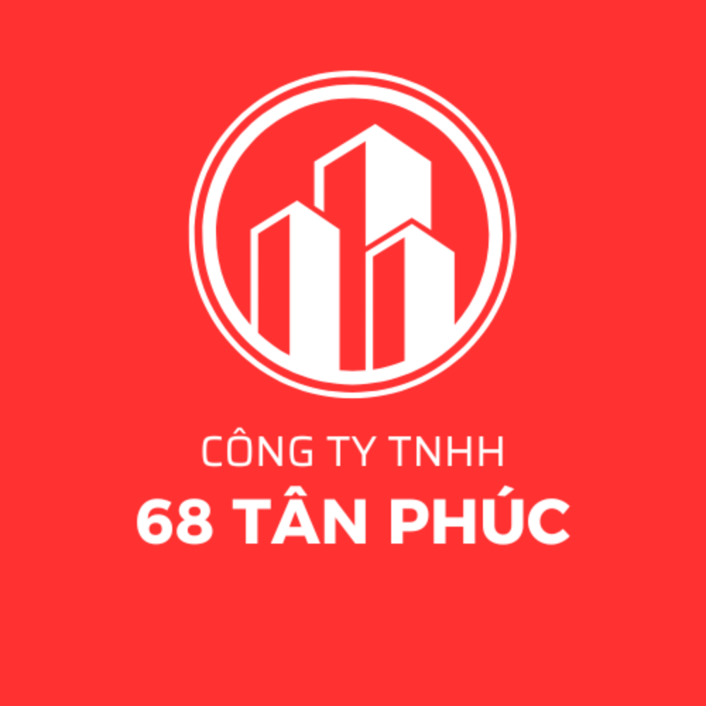 Công Ty TNHH 68 Tân Phúc