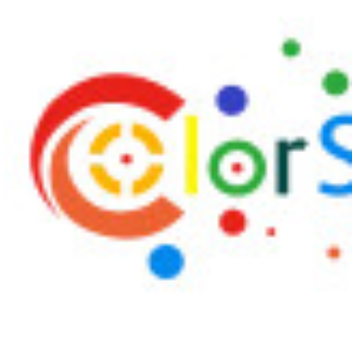 Công Ty TNHH Xuất Nhập Khẩu Và Gia Công Caihua Hồ Chí Minh