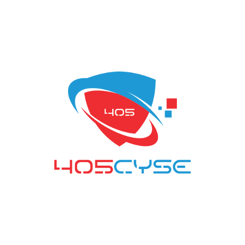 Công Ty Cổ Phần An Ninh Mạng 405Cyse