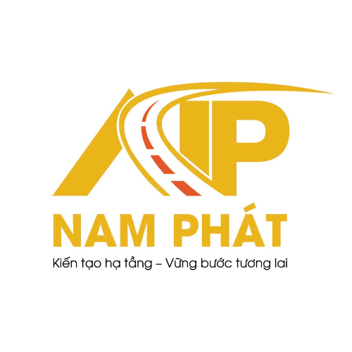 Công Ty Cổ Phần Đầu Tư Xây Dựng Và Thương Mại Dịch Vụ Nam Phát
