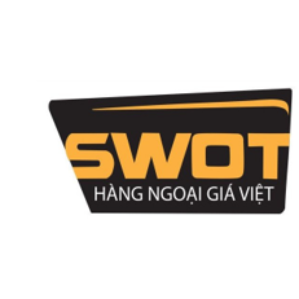 Công Ty TNHH Thương Mại Xuất Nhập Khẩu Son W.O.T