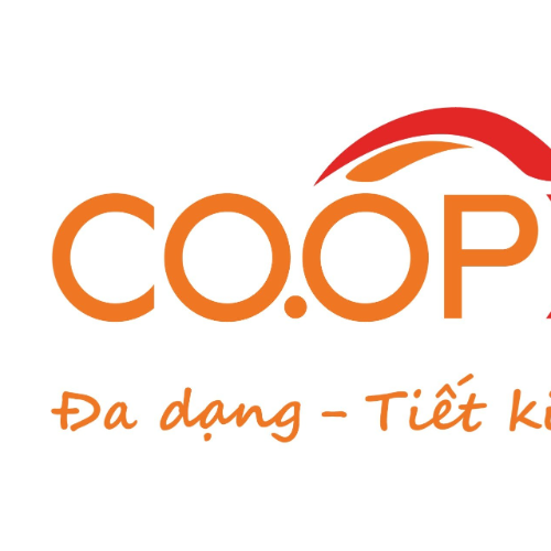 Công Ty TNHH Saigon Co-Op Fairprice
