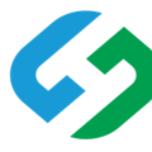 Công Ty Cổ Phần Hsafe