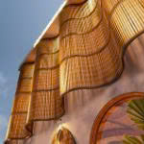 Chi Nhánh Công Ty TNHH Thương Mại Và Dịch Vụ Tân Kim Long