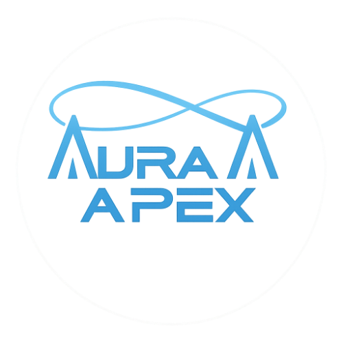 CÔNG TY TNHH AURA APEX TRUYỀN THÔNG & SẢN XUẤT NỘI DUNG