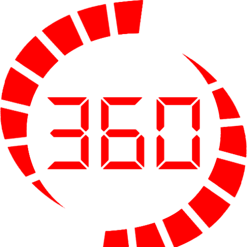 Công Ty TNHH Thương Mại Thanh Thái Mobile