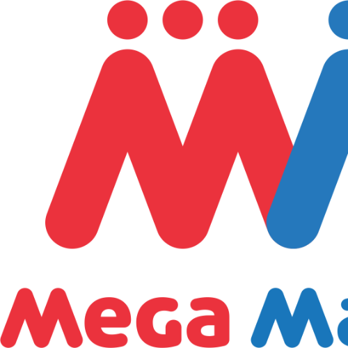 Chi Nhánh Công Ty TNHH Mm Mega Market (Việt Nam) Tại Tỉnh Đắk Lắk