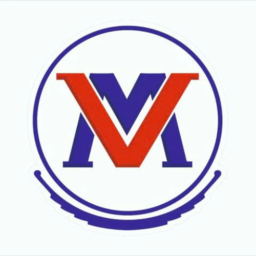 Công Ty TNHH Vận Tải Thương Mại & Dịch Vụ Võ Minh