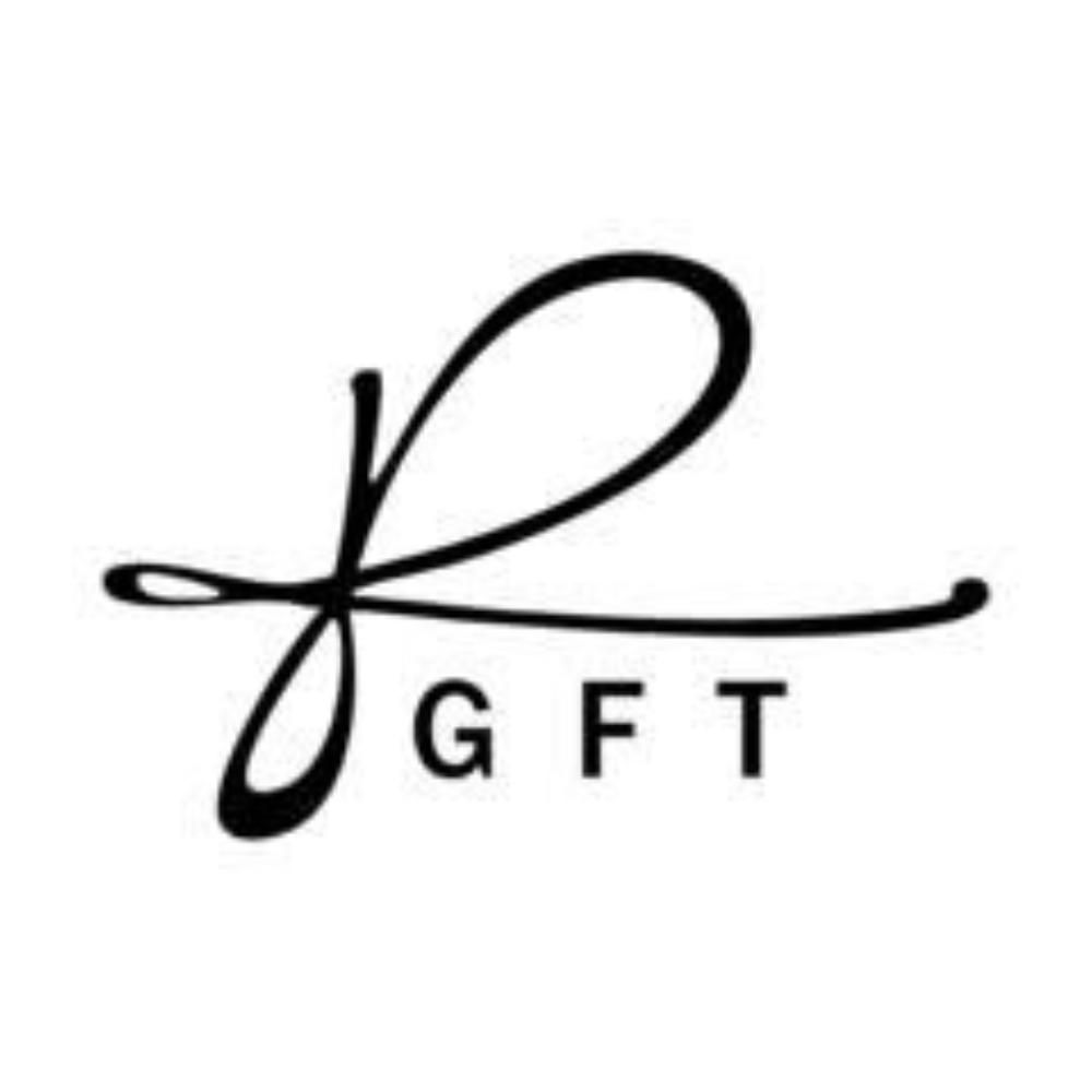 Công Ty TNHH Giải Pháp Tốt - Gft