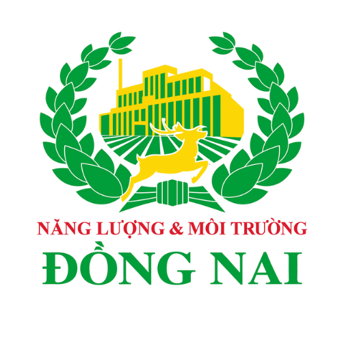 Công Ty Cổ Phần Năng Lượng Môi Trường Đồng Nai