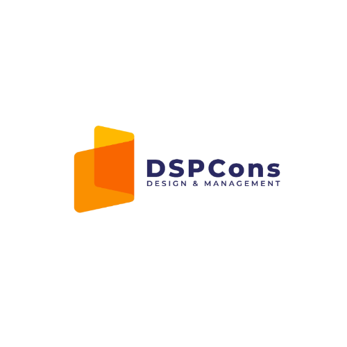 Công Ty TNHH Thiết Kế & Quản Lý Dspcons Việt Nam