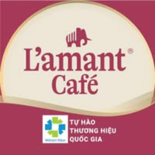 Công Ty Cổ Phần Quốc Tế L'amant