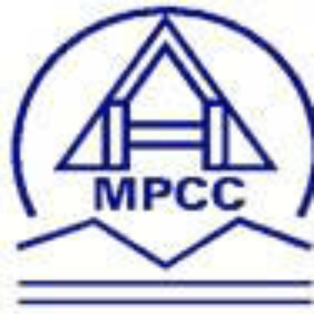 Công Ty Cổ Phần Tư Vấn Xây Dựng Và Quản Lý Dự Án Hà Nội