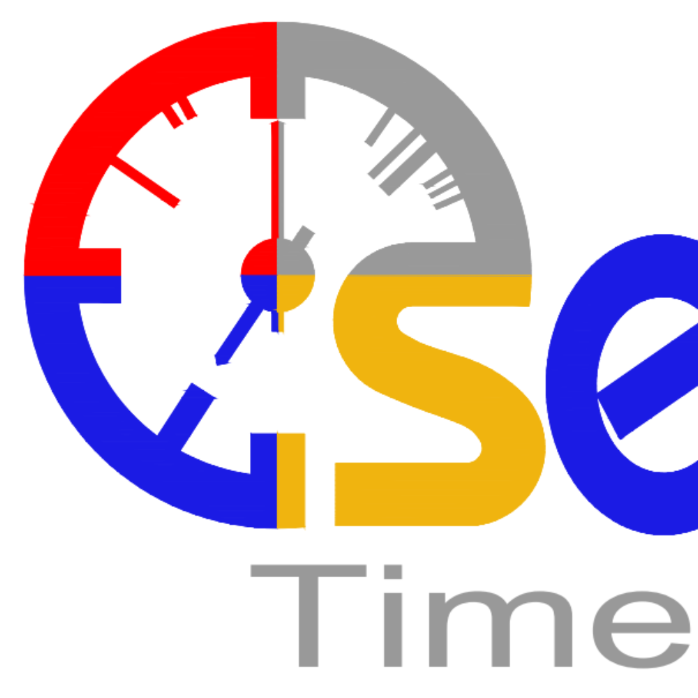 Công Ty Cổ Phần Oseven Việt Nam