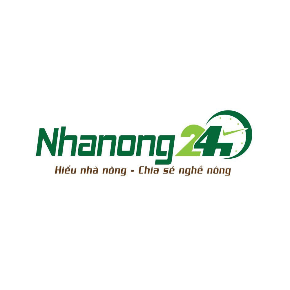 Công Ty Cổ Phần Hệ Sinh Thái Công Nghệ Việt Nam