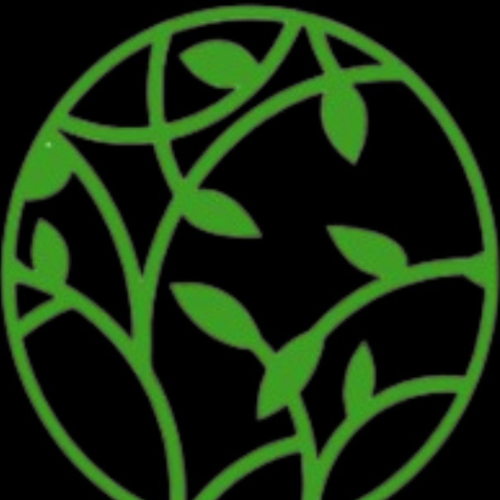 Công Ty Cổ Phần Công Nghiệp Dệt Green Việt Nam