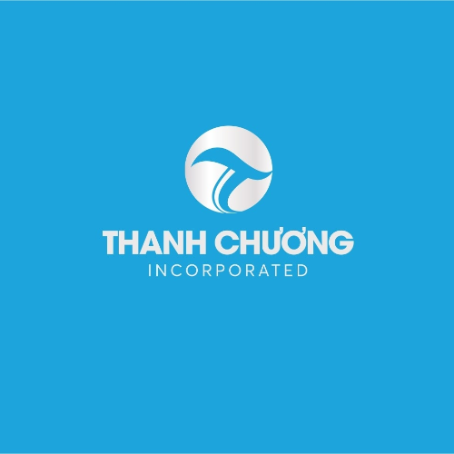 Công Ty Cổ Phần Tập Đoàn Thanh Chương