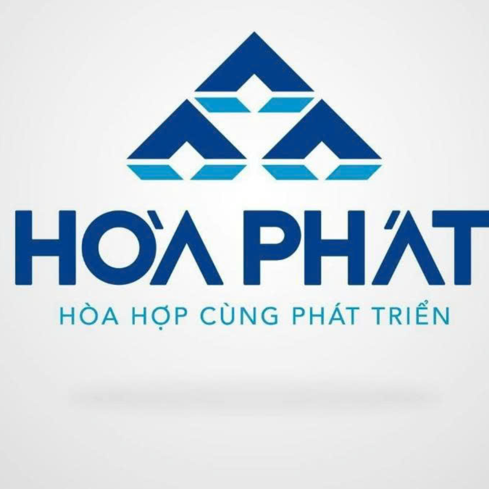 Công Ty Cổ Phần Xây Dựng Long Việt