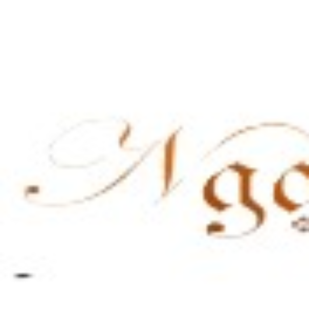 Công Ty TNHH Thương Mại-Dịch Vụ Ngọc Huệ