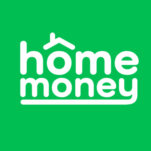 Công Ty Cổ Phần Tập Đoàn Home Việt Nam