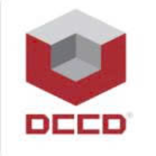 Chi Nhánh Công Ty TNHH Một Thành Viên Tư Vấn Thiết Kế Và Đầu Tư Xây Dựng - Bộ Quốc Phòng