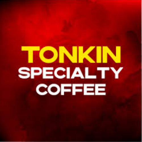 Công Ty TNHH Tinh Hoa Bắc Bộ