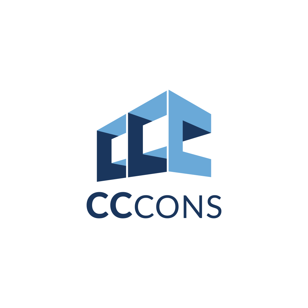 Công Ty Cổ Phần Đầu Tư Xây Dựng Cccons