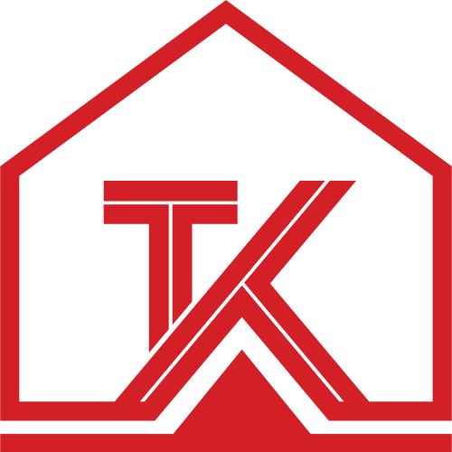 Công Ty Cổ Phần Tập Đoàn Thiên Khôi