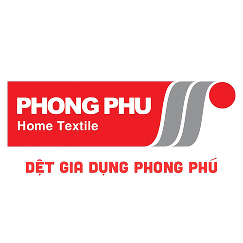 Công Ty Cổ Phần Dệt Gia Dụng Phong Phú