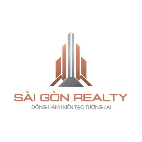 Công Ty Cổ Phần Đầu Tư Và Phát Triển Sài Gòn Realty