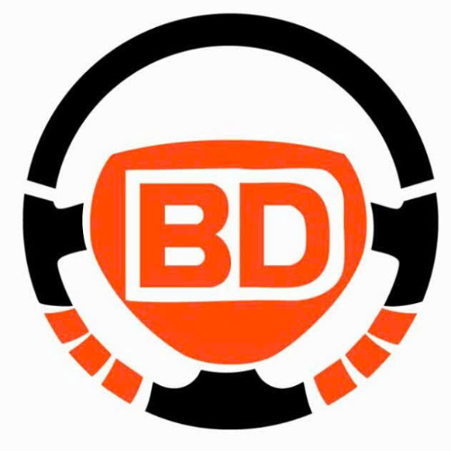 Công Ty TNHH Đào Tạo Lái Xe Bình Dương