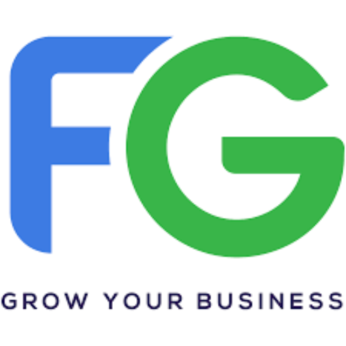 Công Ty TNHH Fago Agency